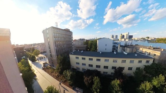 Mieszkanie 4-pokojowe Łódź. Zdjęcie 16