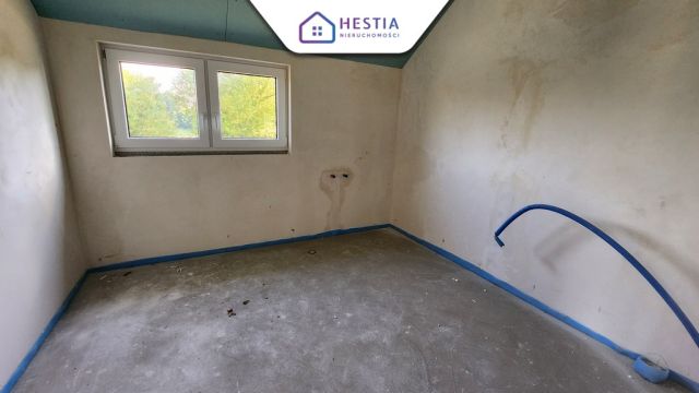 dom wolnostojący, 5 pokoi Dobra. Zdjęcie 9