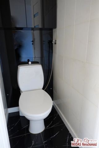 Mieszkanie 2-pokojowe Włocławek Południe . Zdjęcie 16