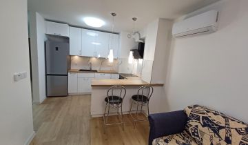 Mieszkanie 2-pokojowe Nowy Sącz Barskie, ul. Lwowska