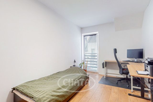 Mieszkanie 3-pokojowe Wołów, ul. Ludowa. Zdjęcie 26