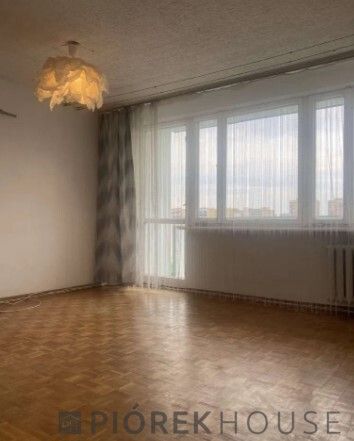 Mieszkanie 4-pokojowe Warszawa Bielany, ul. Wojciecha Bogusławskiego. Zdjęcie 6