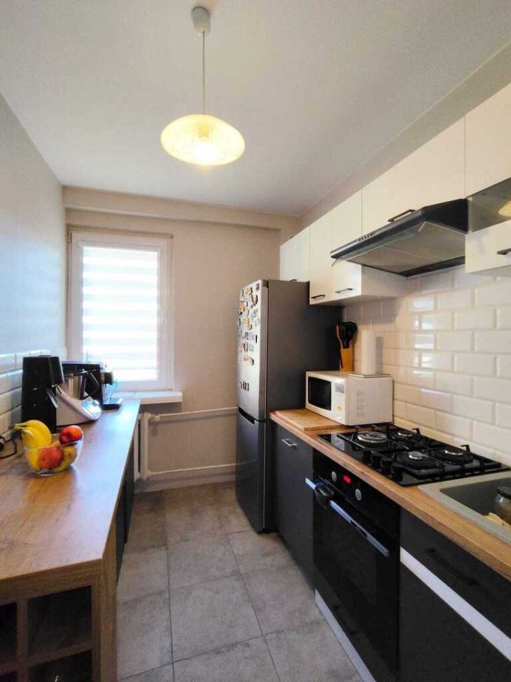 Mieszkanie 3-pokojowe Bełchatów, ul. Nefrytowa. Zdjęcie 7