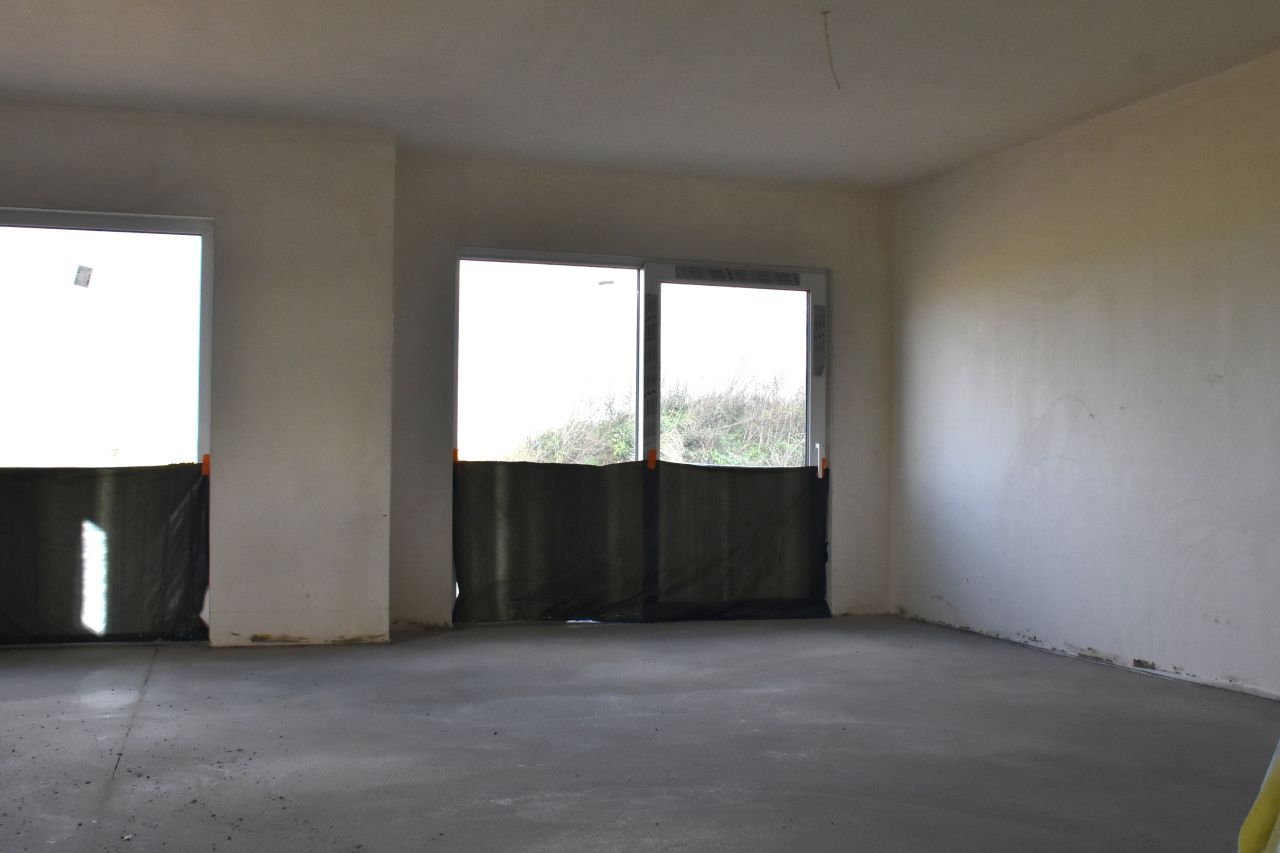 bliźniak, 5 pokoi Klępino. Zdjęcie 11