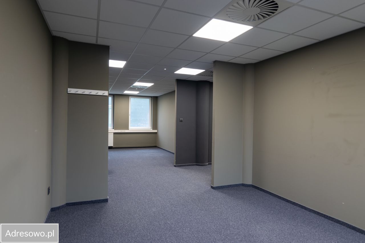 Lokal Lublin Czechów, ul. Franciszka Stefczyka. Zdjęcie 7