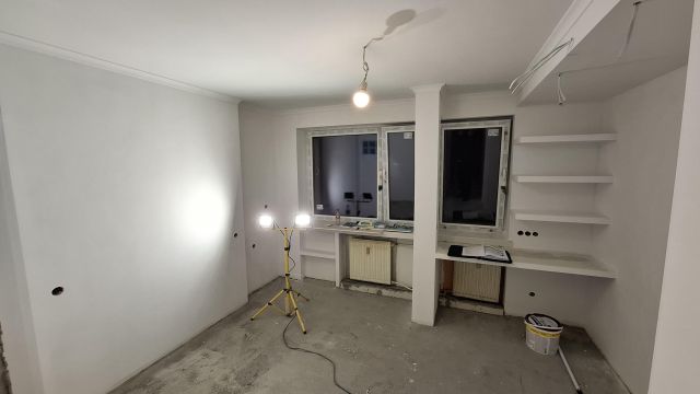 Mieszkanie 2-pokojowe Jastrzębie-Zdrój, ul. Wiejska. Zdjęcie 9