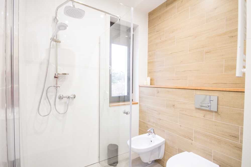 bliźniak Częstochowa Mirów. Zdjęcie 5