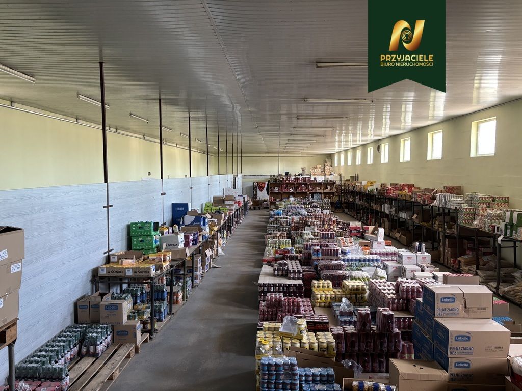 Lokal Tczew, ul. 30 Stycznia. Zdjęcie 11