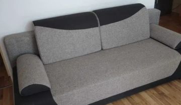 Mieszkanie 1-pokojowe Gniezno, ul. Tadeusza Sobieralskiego