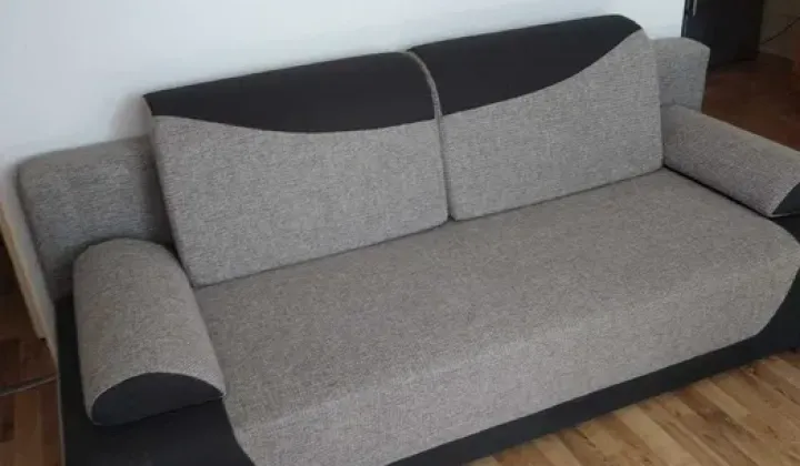 Mieszkanie 1-pokojowe Gniezno, ul. Tadeusza Sobieralskiego