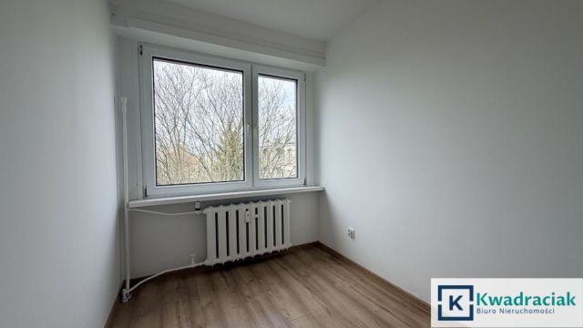Mieszkanie 3-pokojowe Krosno, ul. Wojska Polskiego. Zdjęcie 5