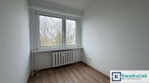 Mieszkanie 3-pokojowe Krosno, ul. Wojska Polskiego. Zdjęcie 4