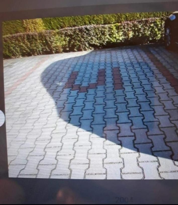 Mieszkanie 3-pokojowe Świnoujście, ul. 11 Listopada. Zdjęcie 16