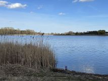 Działka budowlana Gorzuchowo, Makowa. Zdjęcie 3