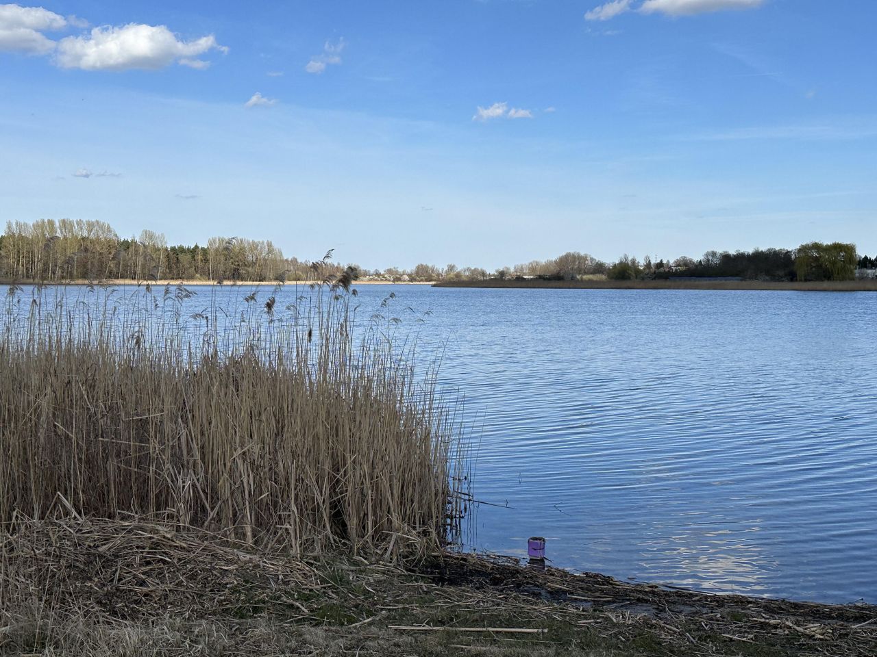 Działka budowlana Gorzuchowo, Makowa. Zdjęcie 4