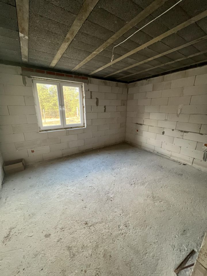 bliźniak, 6 pokoi Gołubie, ul. Pogodna. Zdjęcie 12