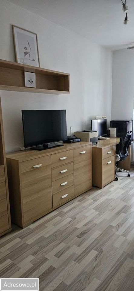 Mieszkanie 3-pokojowe Ruda Śląska Godula. Zdjęcie 10