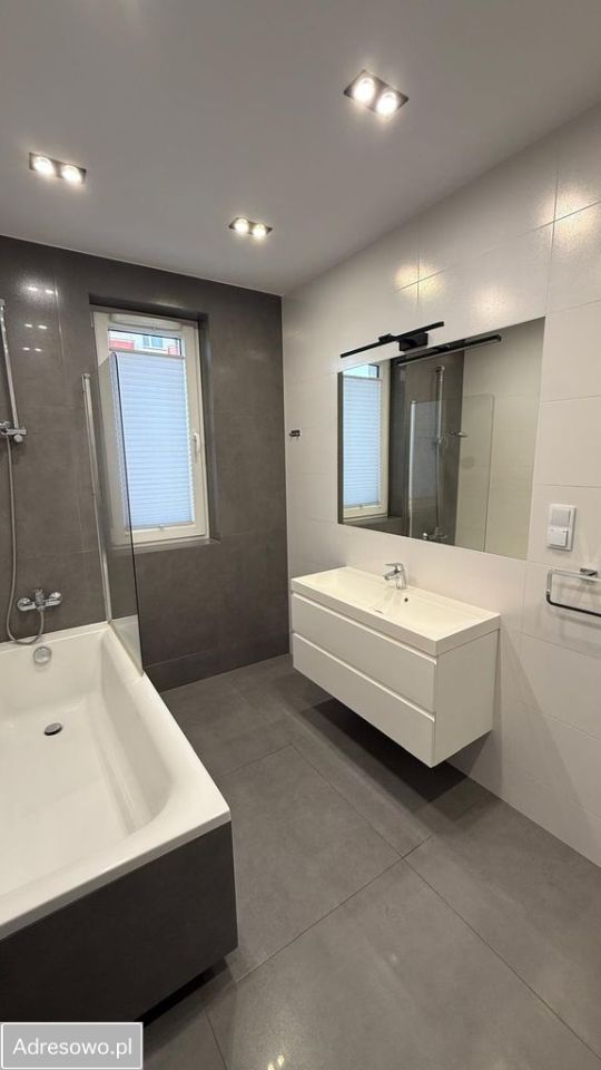 Mieszkanie 3-pokojowe Radom Osiedle XV-lecia, ul. Żwirki i Wigury. Zdjęcie 7