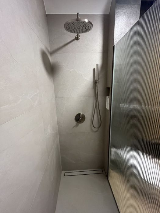 Mieszkanie 4-pokojowe Pogórze, ul. Katalońska. Zdjęcie 2