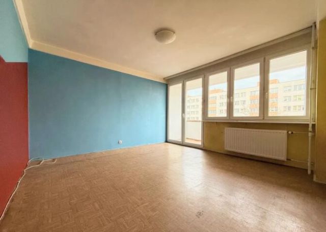 Mieszkanie 2-pokojowe Warszawa Mokotów, ul. Orzycka. Zdjęcie 1