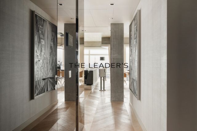 Mieszkanie 4-pokojowe Warszawa, ul. Złota. Zdjęcie 15