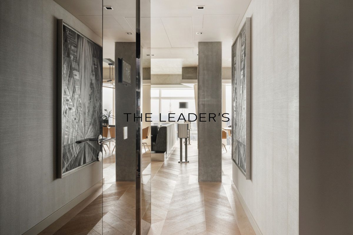 Mieszkanie 4-pokojowe Warszawa, ul. Złota. Zdjęcie 15