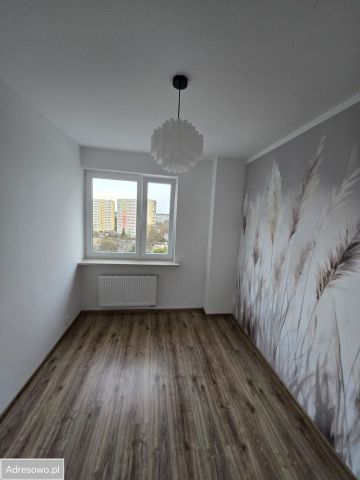 Mieszkanie 2-pokojowe Bydgoszcz Wzgórze Wolności, ul. Kornela Ujejskiego. Zdjęcie 1