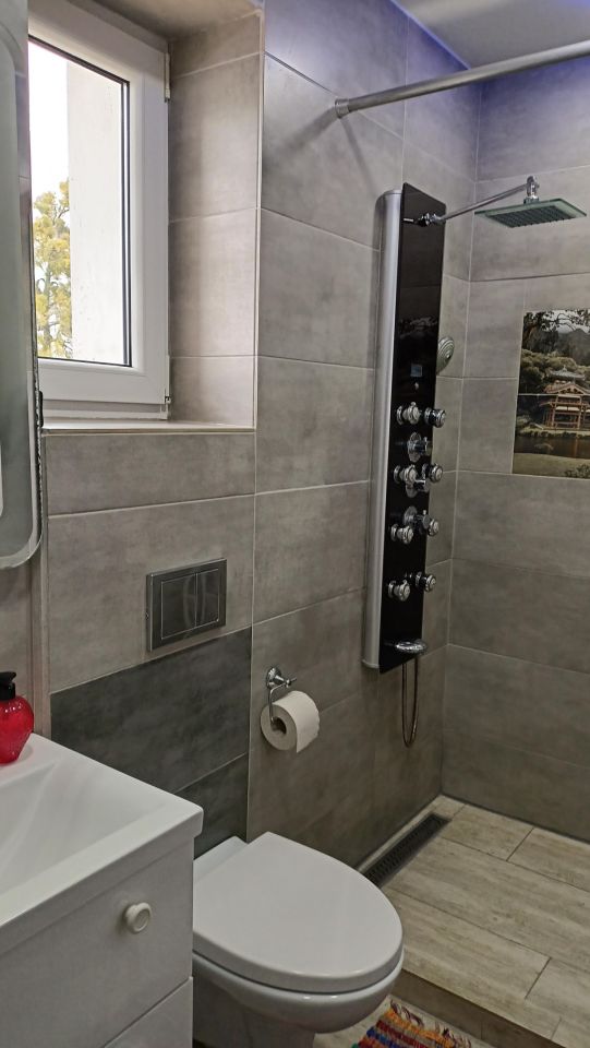 Mieszkanie 2-pokojowe Dobre Miasto, ul. Spichrzowa. Zdjęcie 9