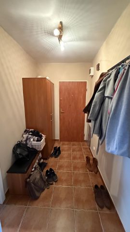 Mieszkanie 3-pokojowe Leszno Centrum, os. Ogrody. Zdjęcie 1