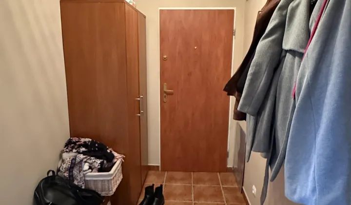 Mieszkanie 3-pokojowe Leszno Centrum, os. Ogrody