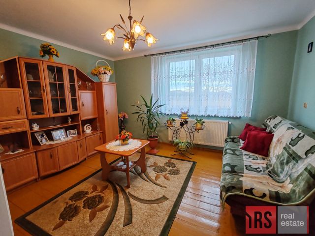 dom wolnostojący, 6 pokoi Międzylesie. Zdjęcie 10