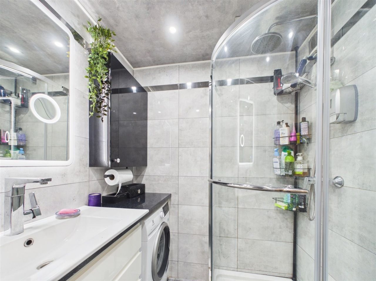 Mieszkanie 2-pokojowe Będzin Warpie, ul. gen. Władysława Andersa. Zdjęcie 5