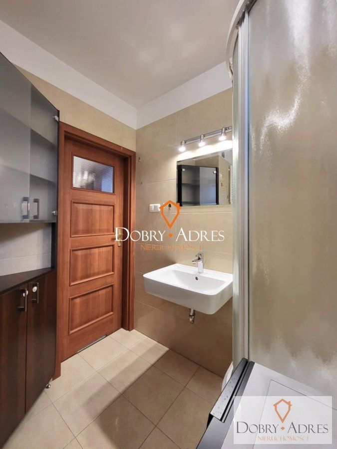 Mieszkanie 3-pokojowe Rzeszów Nowe Miasto, ul. Cegielniana. Zdjęcie 7