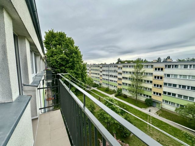 Mieszkanie 2-pokojowe Łódź Bałuty, ul. Łanowa. Zdjęcie 13