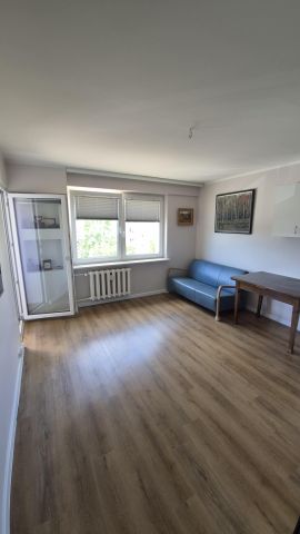 Mieszkanie 4-pokojowe Białystok Leśna Dolina, ul. Armii Krajowej. Zdjęcie 1