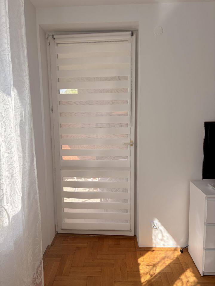 Mieszkanie 2-pokojowe Lublin Sławinek, ul. Bajkowa. Zdjęcie 4