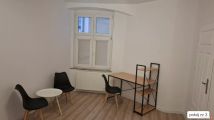 Mieszkanie 3-pokojowe Poznań Stare Miasto, Świety Marcinj. Zdjęcie 2