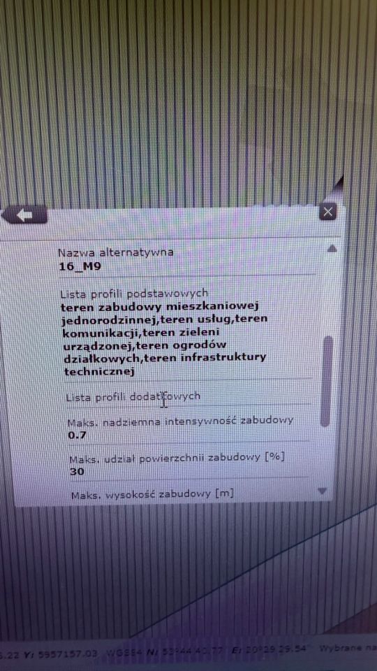 dom wolnostojący, 7 pokoi Olsztyn Jaroty, ul. Pieczewska. Zdjęcie 8