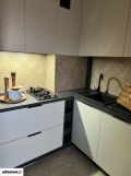 Mieszkanie 2-pokojowe Warszawa Dolny Mokotów, ul. Zwierzyniecka. Zdjęcie 4