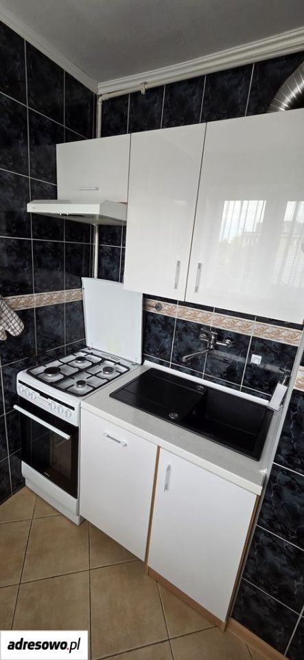 Mieszkanie 3-pokojowe Tychy, ul. Edukacji. Zdjęcie 10