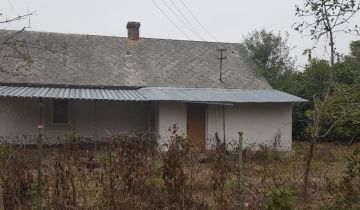 gospodarstwo Tarnawa Mała