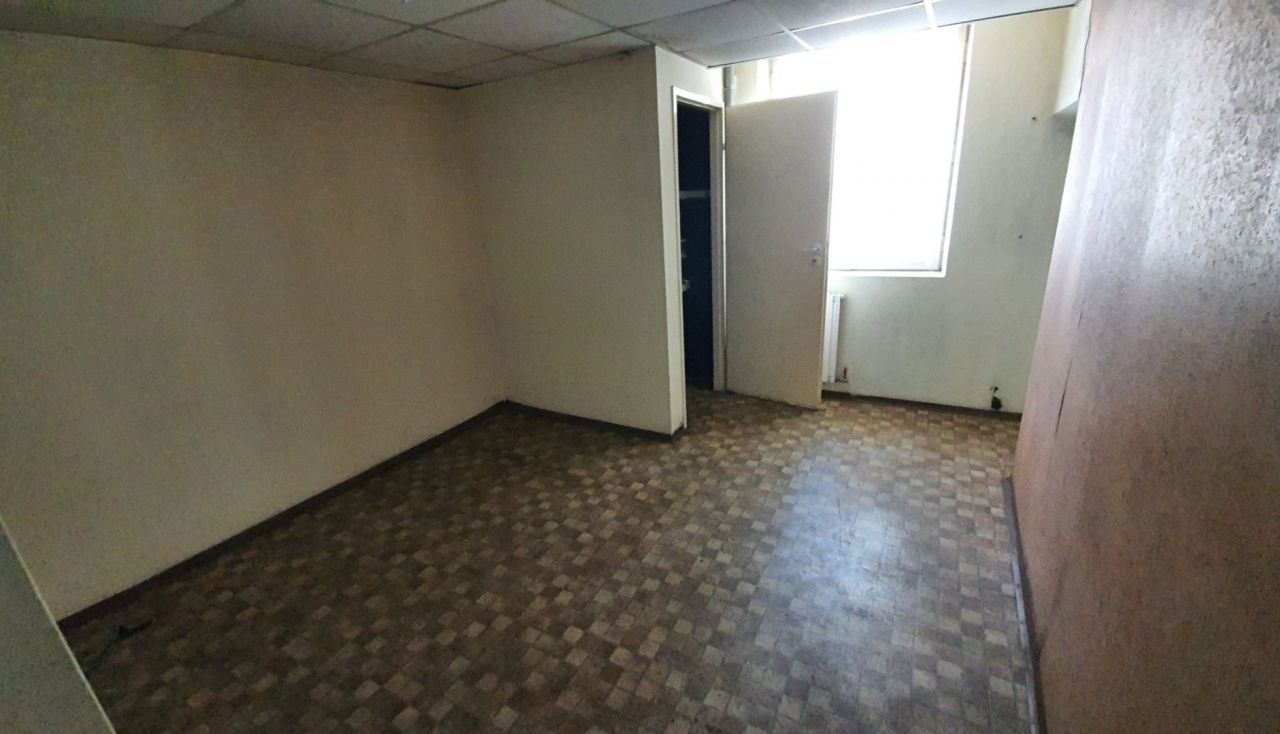 Lokal Łódź Widzew, ul. Rokicińska. Zdjęcie 7