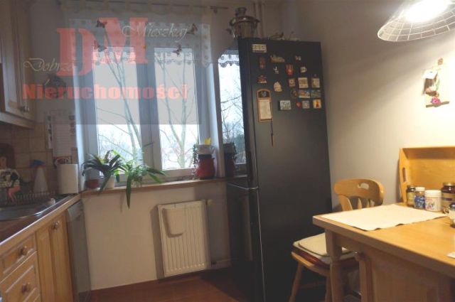 Mieszkanie 3-pokojowe Warszawa Wesoła, al. Jana Pawła II. Zdjęcie 1