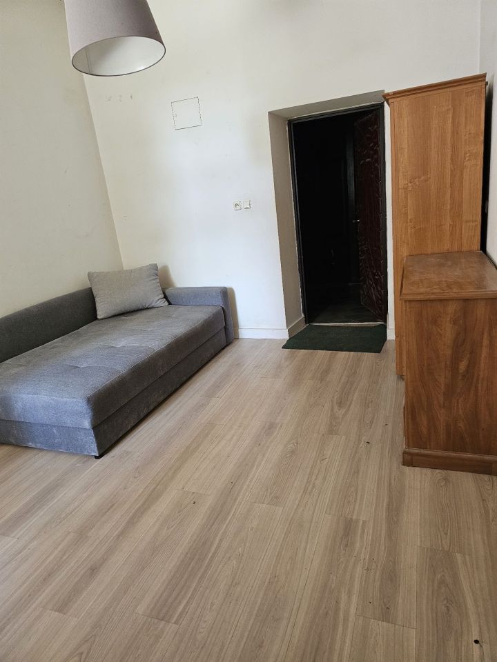 Lokal Kraków Śródmieście, ul. Jana Kochanowskiego