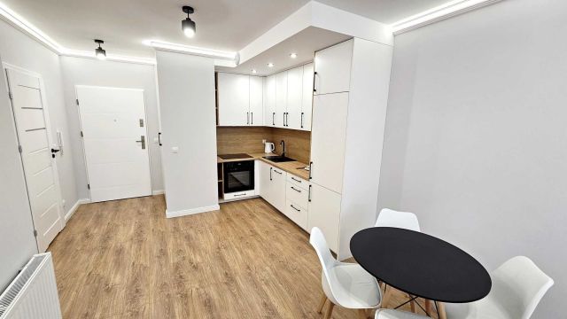 Mieszkanie 2-pokojowe Płońsk. Zdjęcie 1