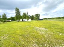 Działka budowlana Orłowice. Zdjęcie 1