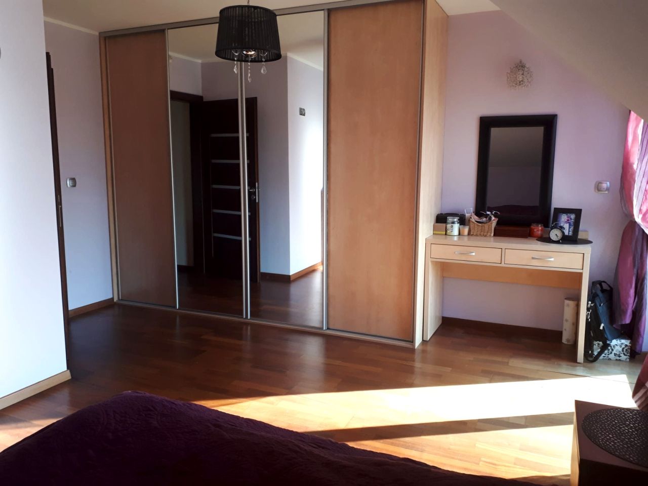 dom wolnostojący, 6 pokoi Kamieniec Wrocławski. Zdjęcie 16