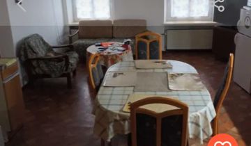 Mieszkanie 3-pokojowe Ząbkowice Śląskie, rynek Rynek