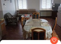 Mieszkanie 3-pokojowe Ząbkowice Śląskie, rynek Rynek