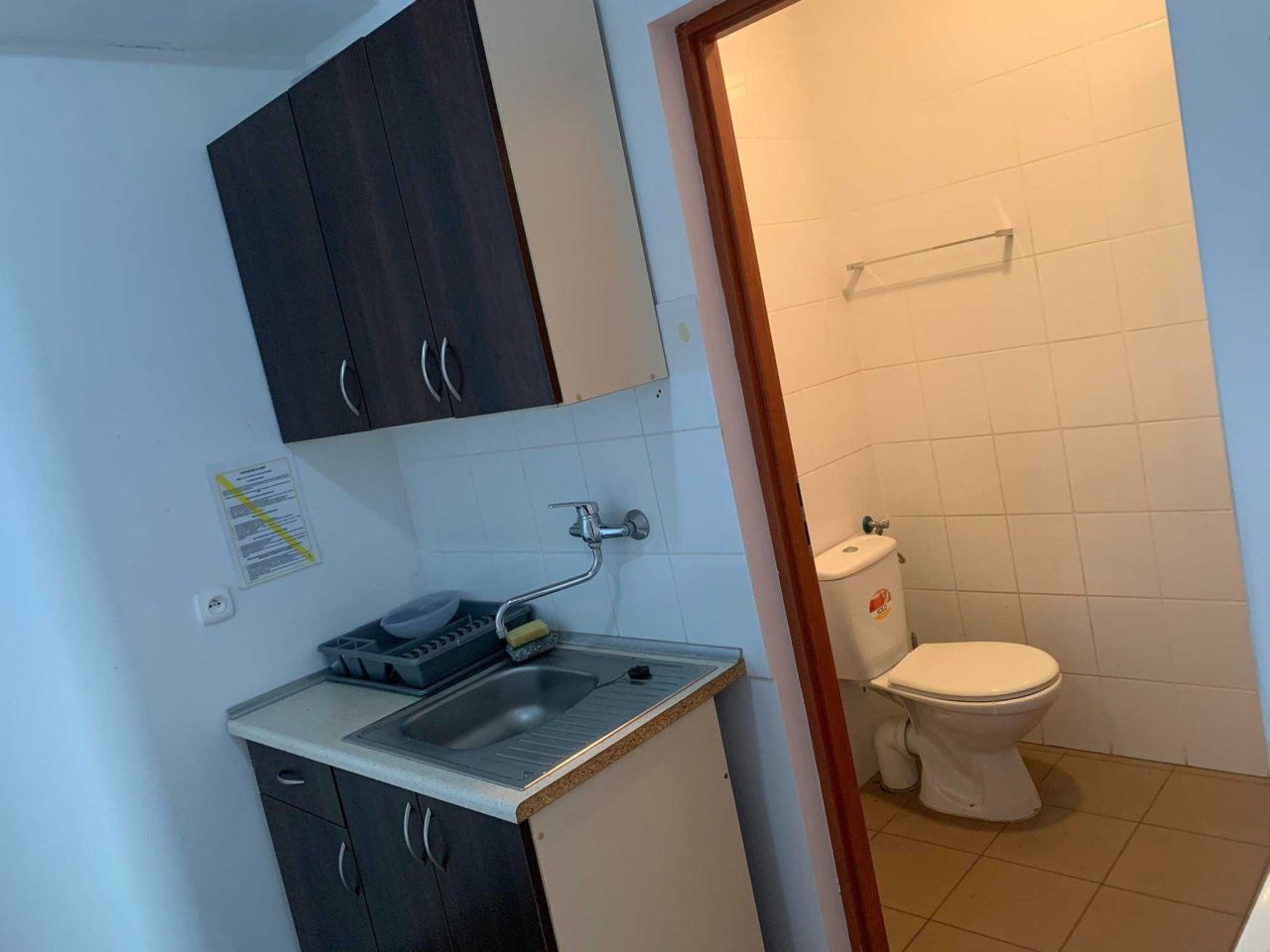 Lokal Prudnik, ul. Prężyńska. Zdjęcie 2